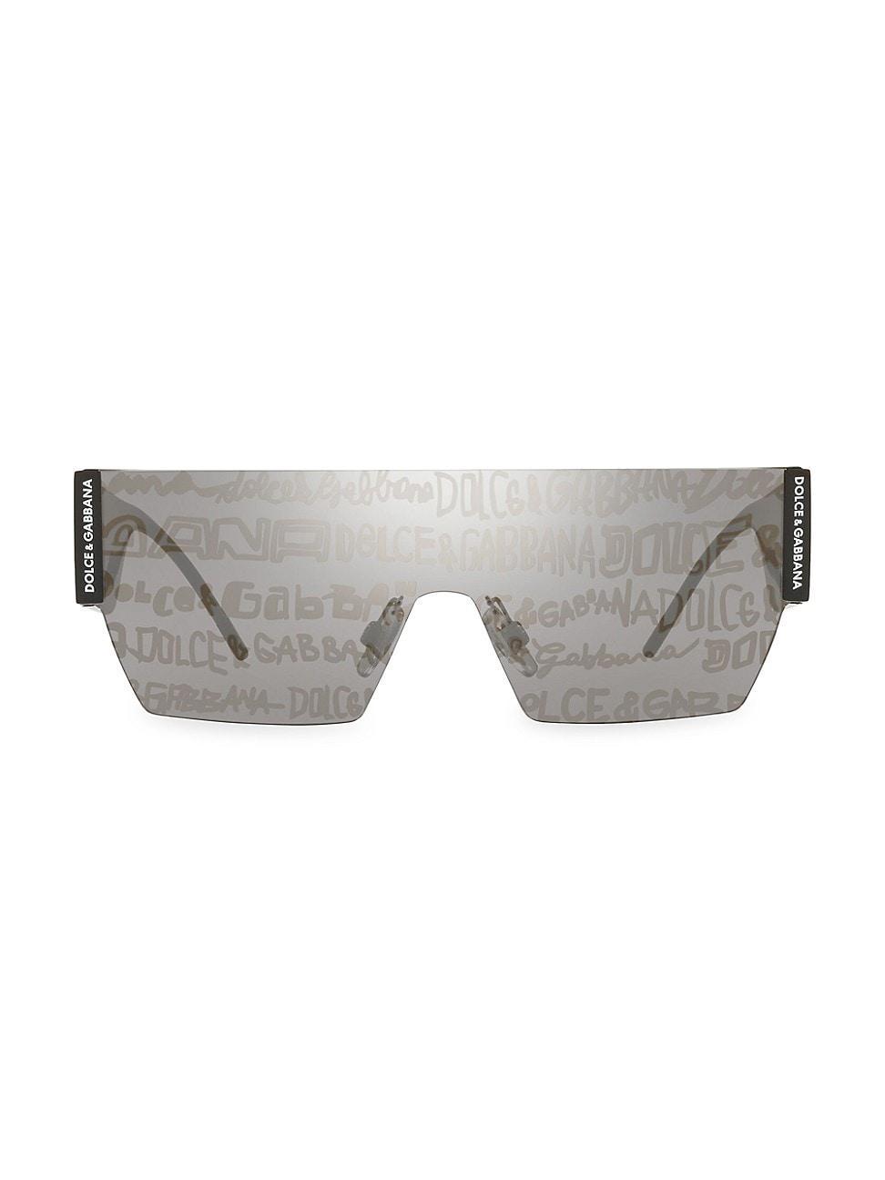 Oakley Women's Spindrift Sunglasses Product Image