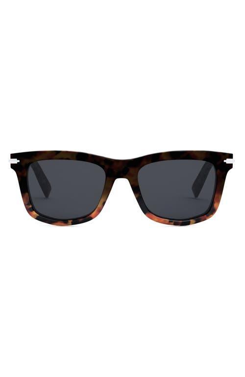 DiorBlackSuit S11I Sunglasses Product Image