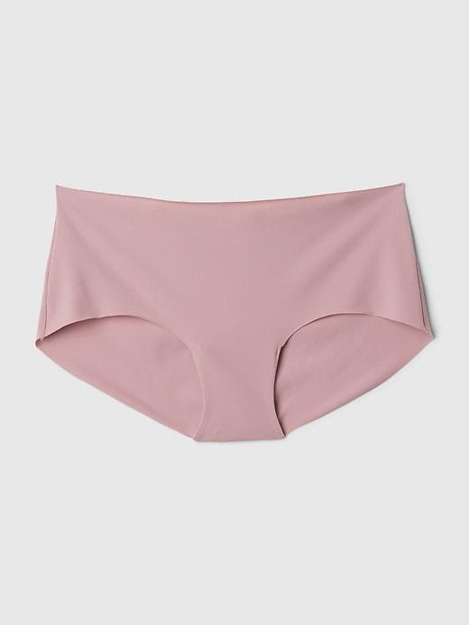 No Show Bikini Product Image