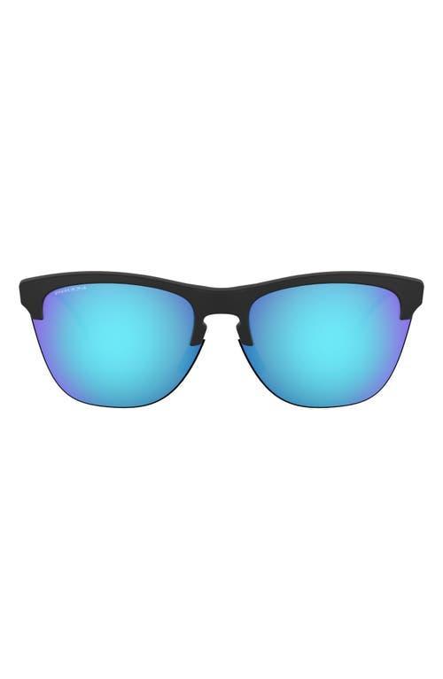 Oakley Men's Frogskins™ Lite Sunglasses Product Image