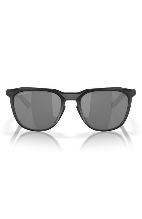Oakley Men's Thurso Sunglasses Product Image