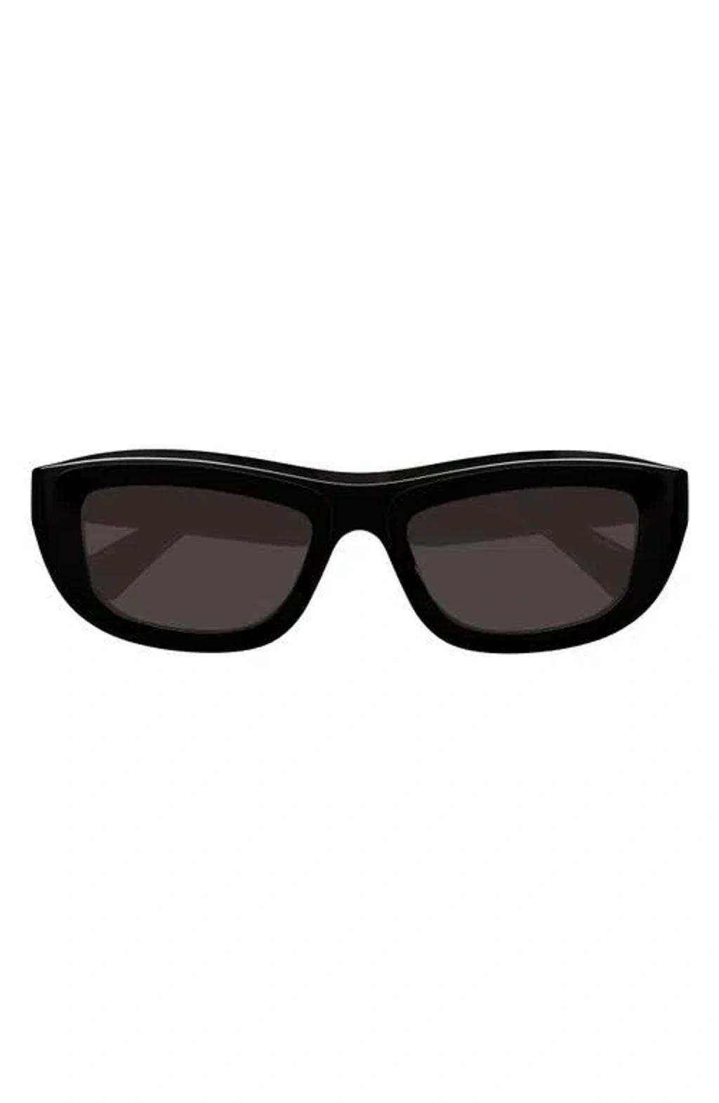 Celine Cat Eye Sunglasses, 51mm Product Image