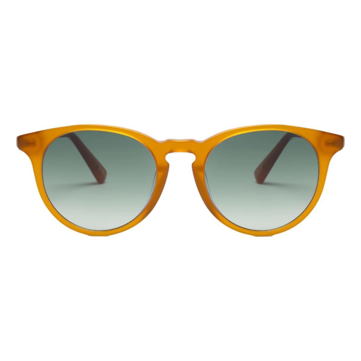 Dolce  Gabbana DG4373 52mm Square Statement Sunglasses Product Image
