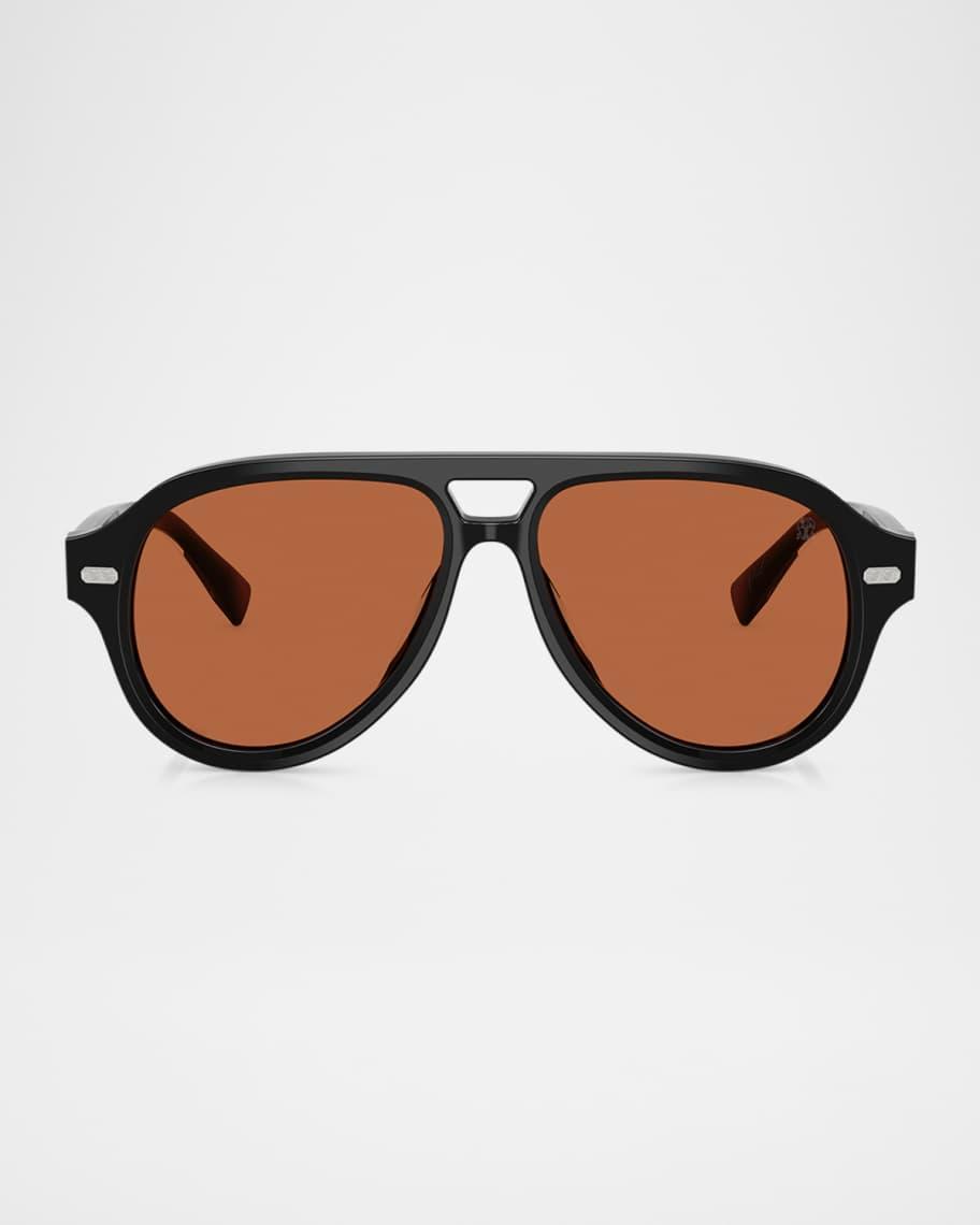 Mens BC4017S10M Sunglasses Product Image