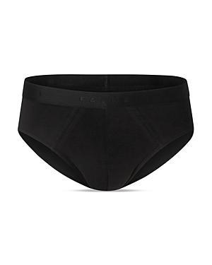 Falke Daily Climate Control Briefs Product Image