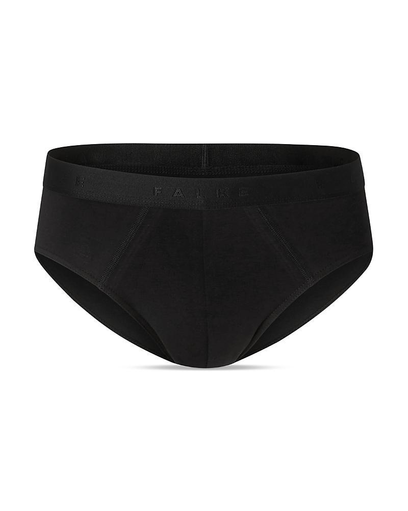 Falke Daily Climate Control Briefs Product Image