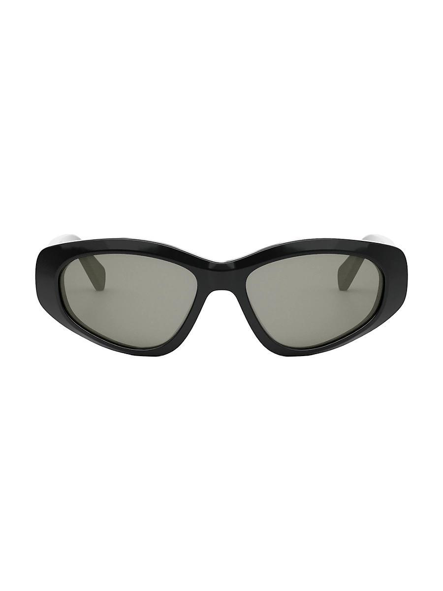 Ray-Ban Rb3546 Sunglasses Frame Grey Lenses Product Image