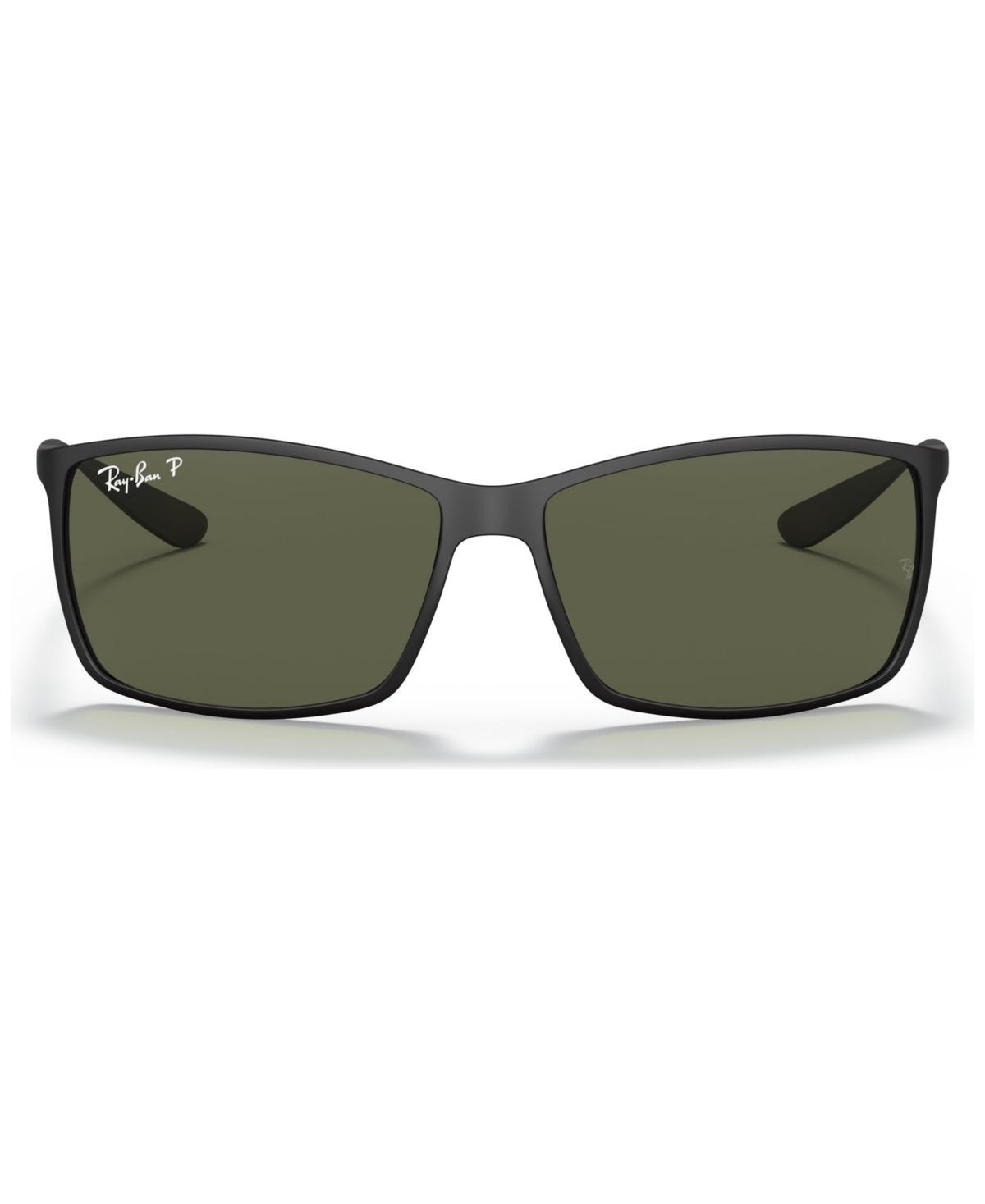 Mens CD Diamond S7I Geometric Sunglasses Product Image