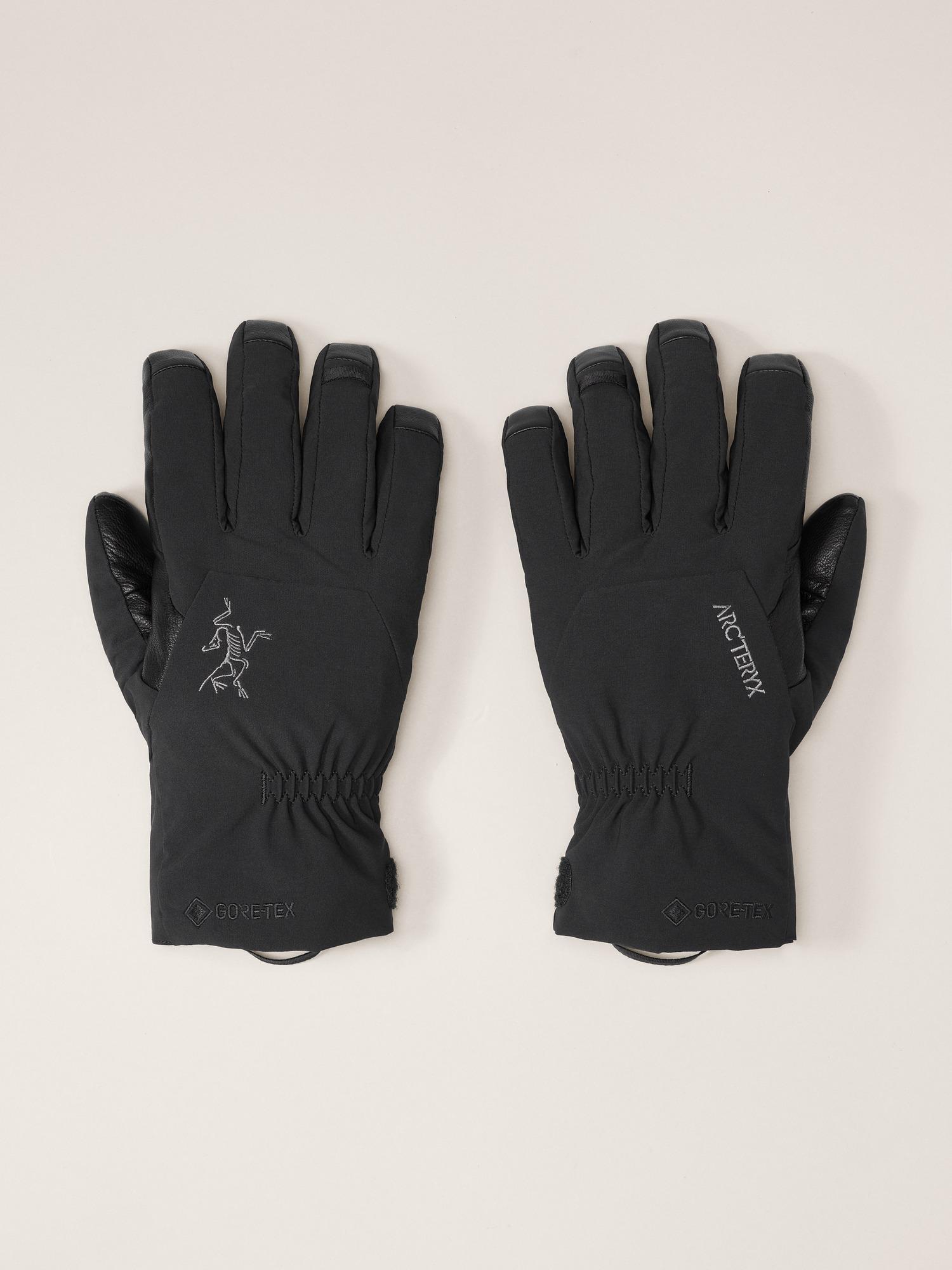Venta GTX Glove Product Image