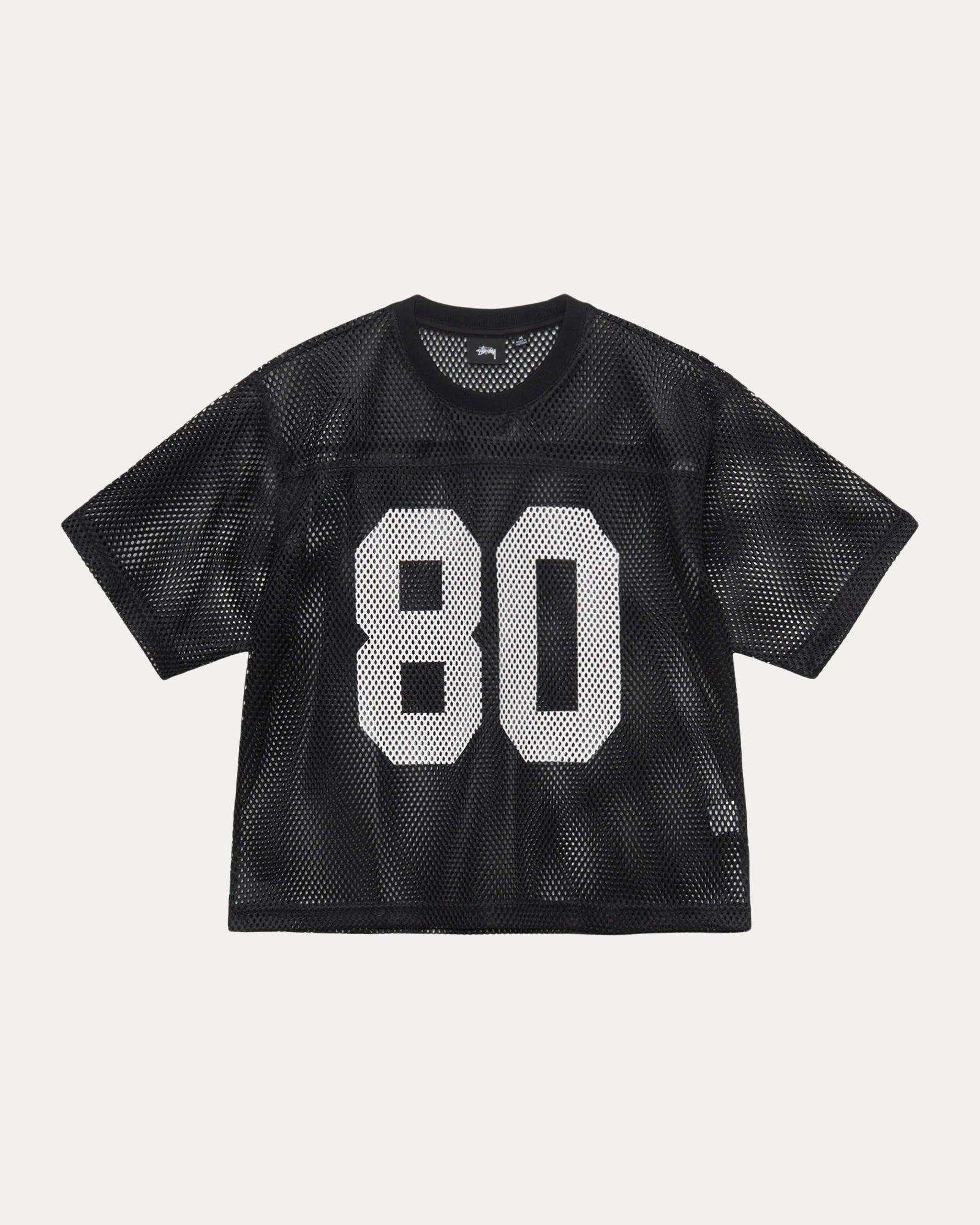 TEAM JERSEY 80 Male Product Image