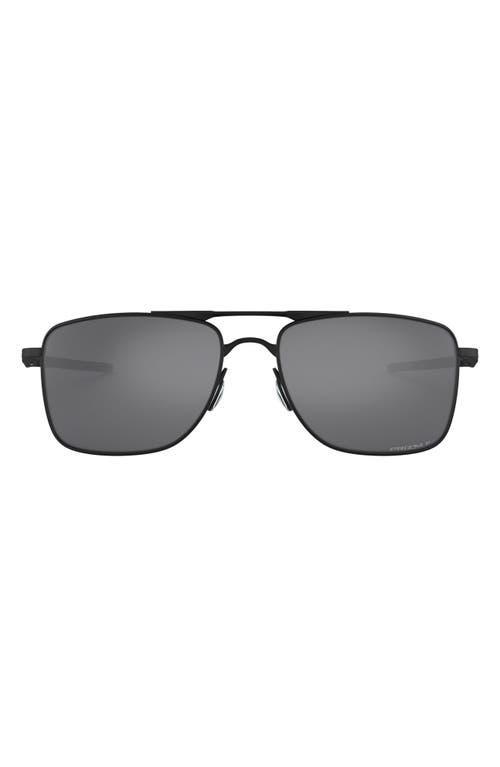 Oakley Men's Gauge 8 Sunglasses Product Image