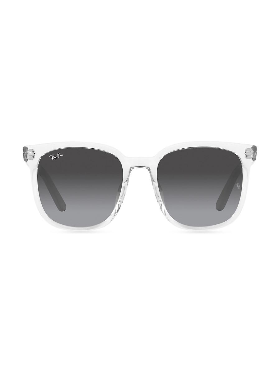 Noor Sunglasses Karen Wazen Product Image