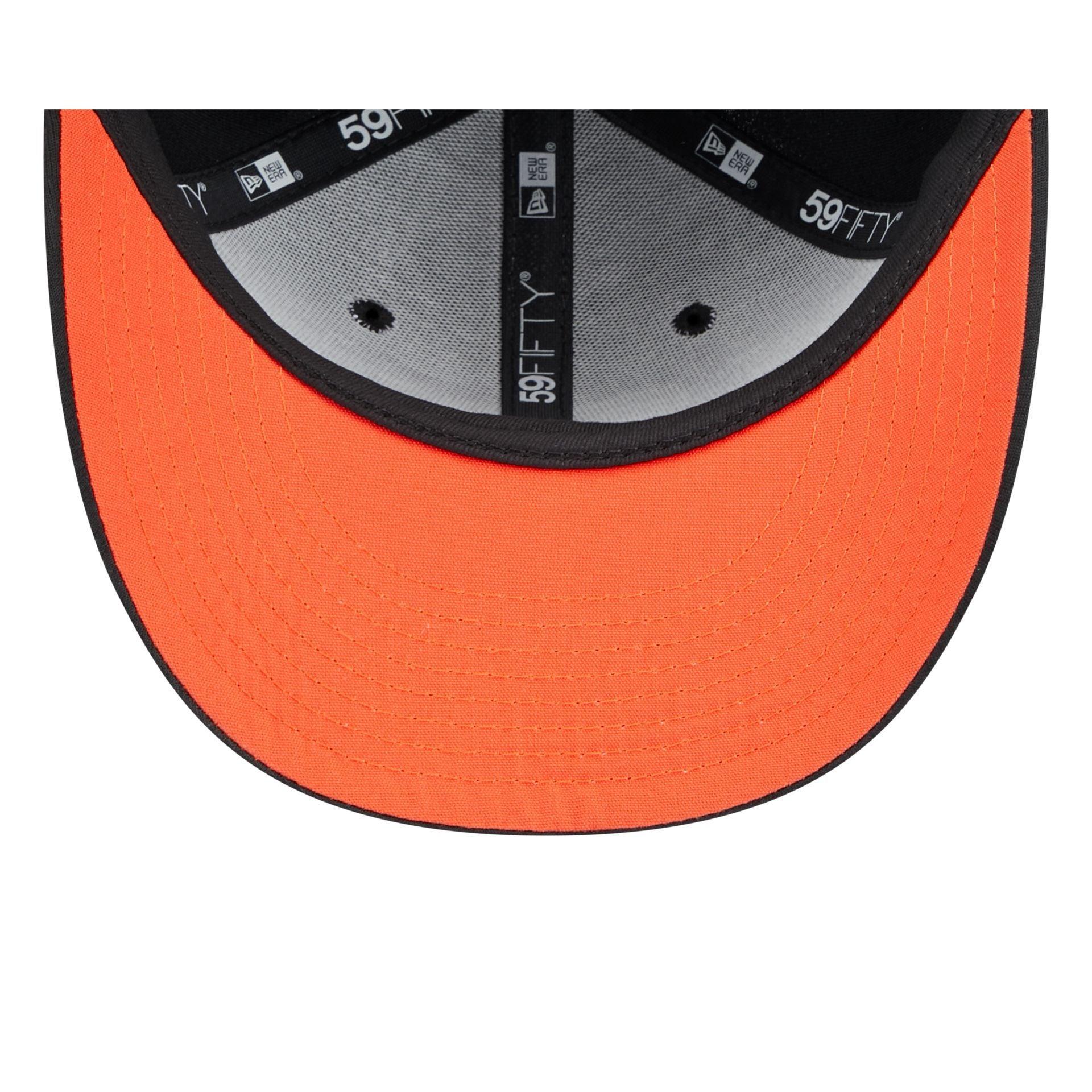 Tennessee Volunteers Helmet 9FIFTY Snapback Hat Male Product Image
