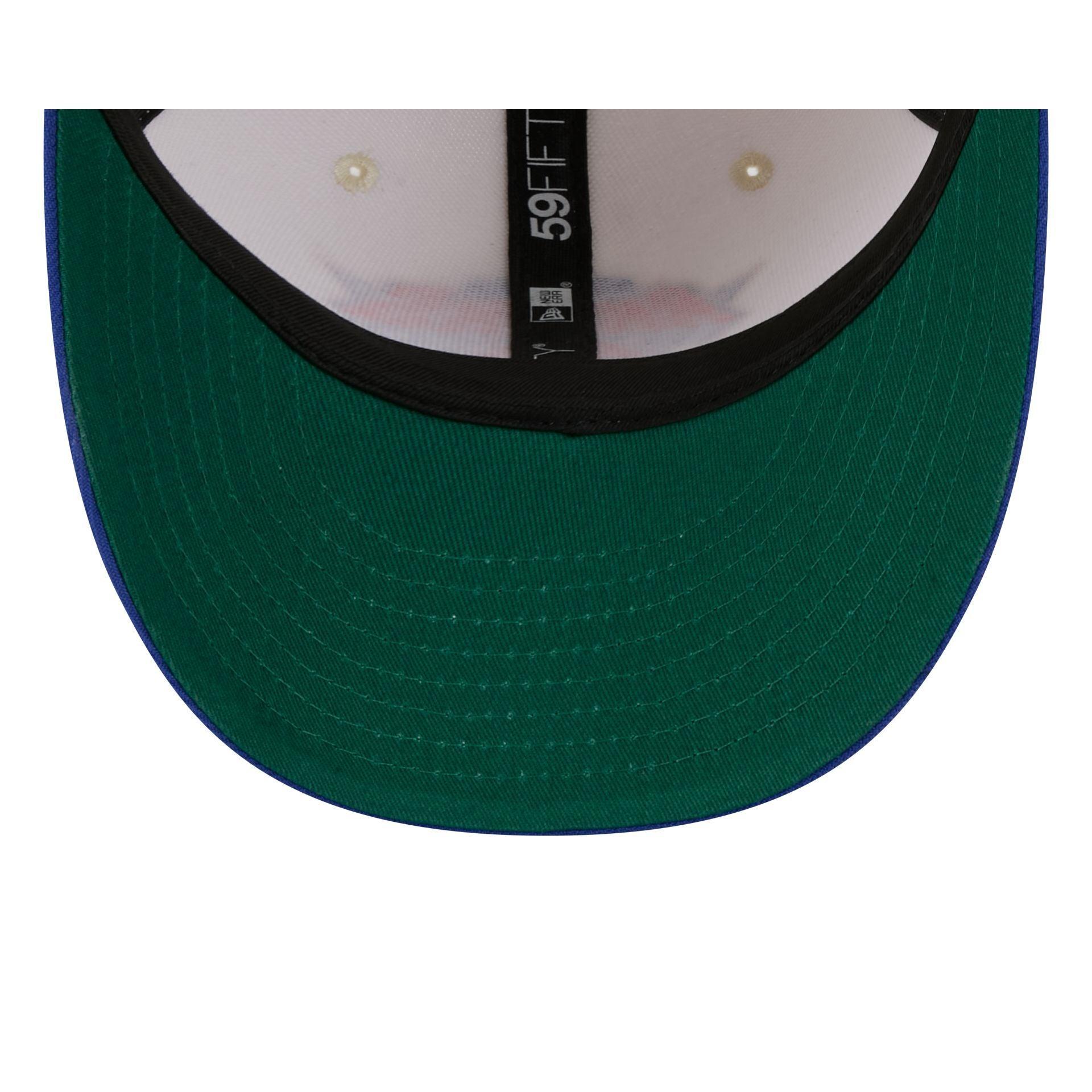 Product Card