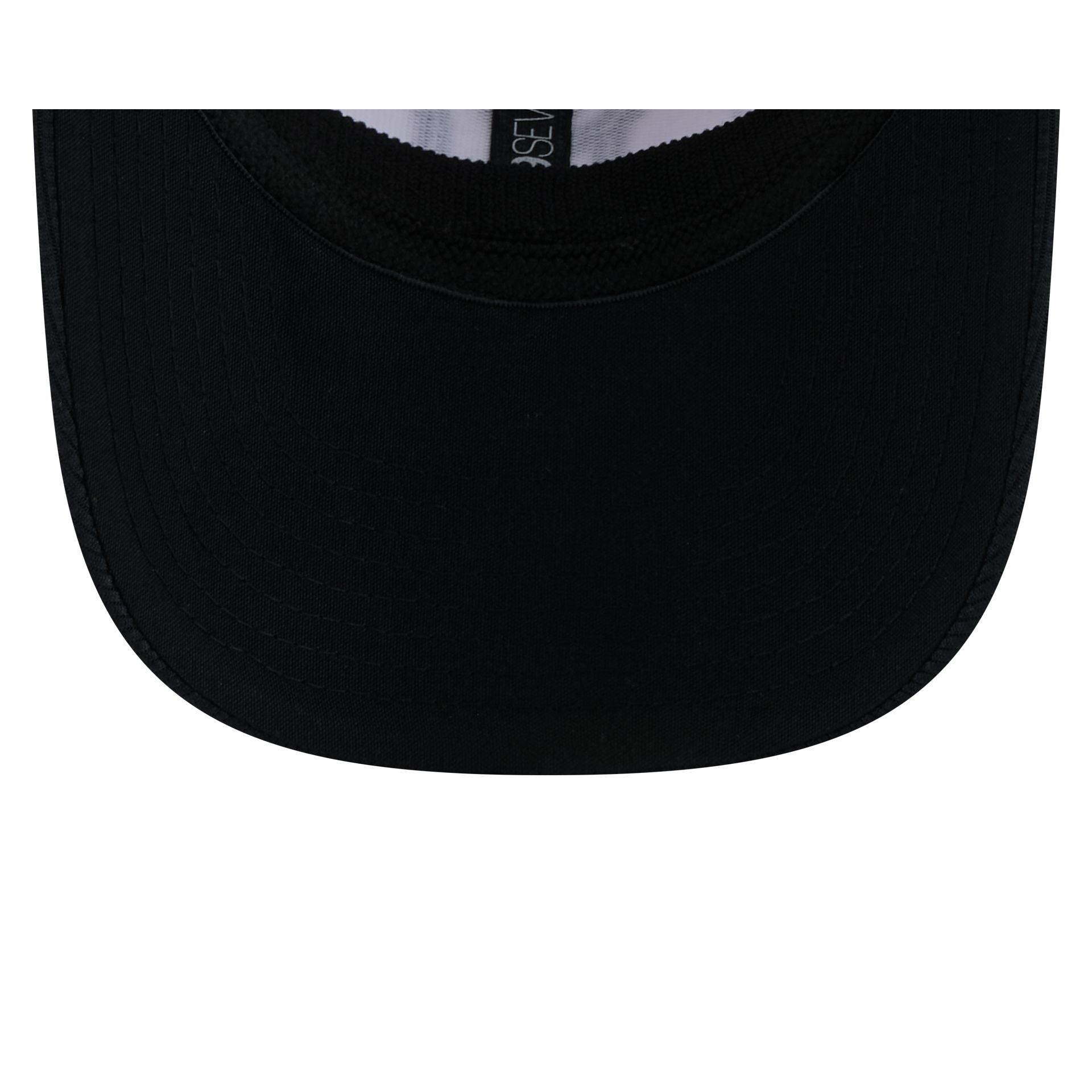 New York Yankees 2025 Spring Training 9SEVENTY Trucker Hat Male Product Image