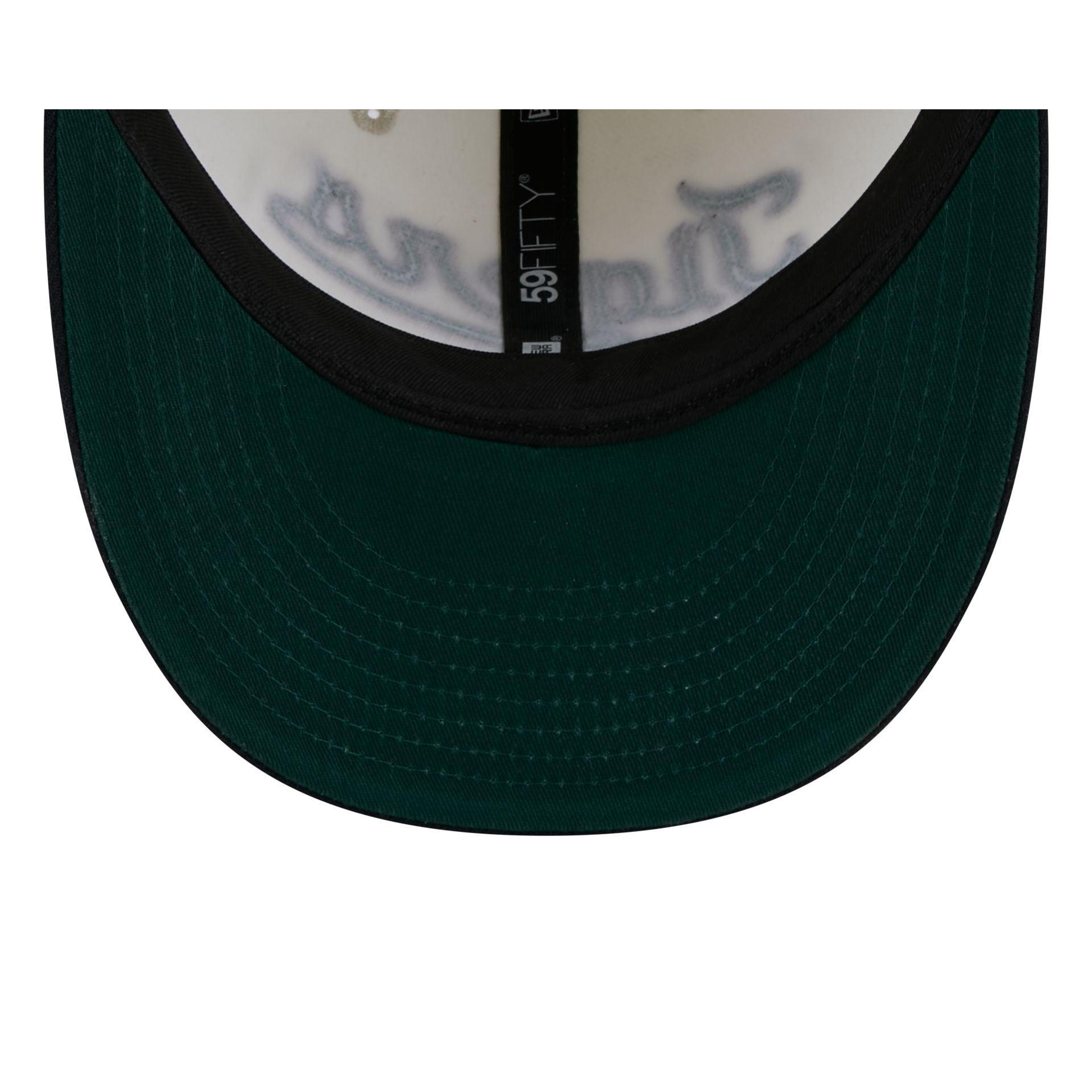 Product Card