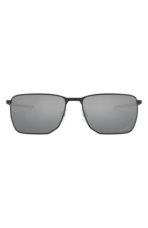 Oakley Ejector Performance Sunglasses Product Image