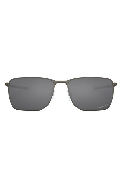 Oakley Ejector Performance Sunglasses Product Image