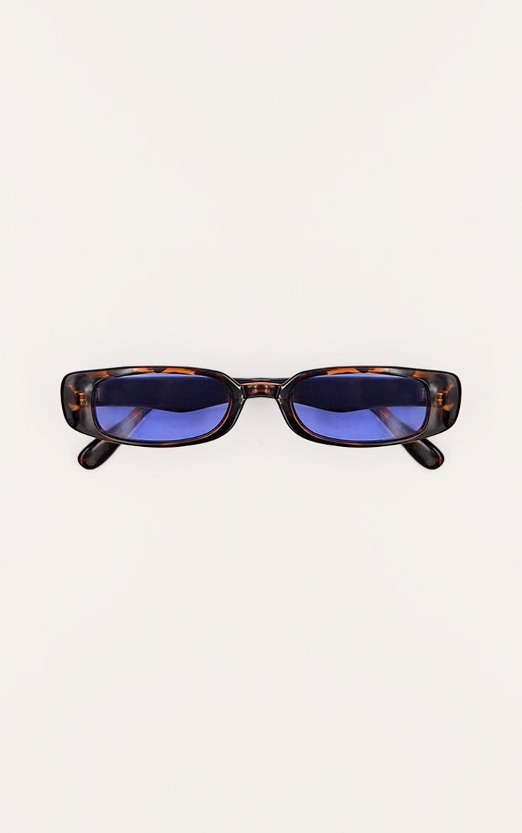 Ray-Ban Junior 52mm Aviator Sunglasses in Silver at Nordstrom Product Image