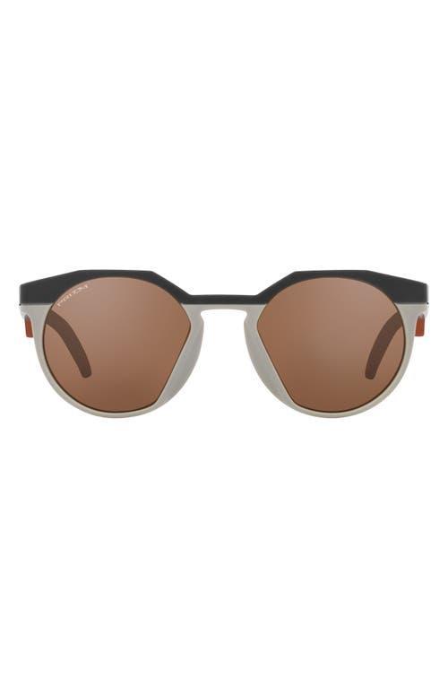 Oakley Men's Hstn Sunglasses Product Image