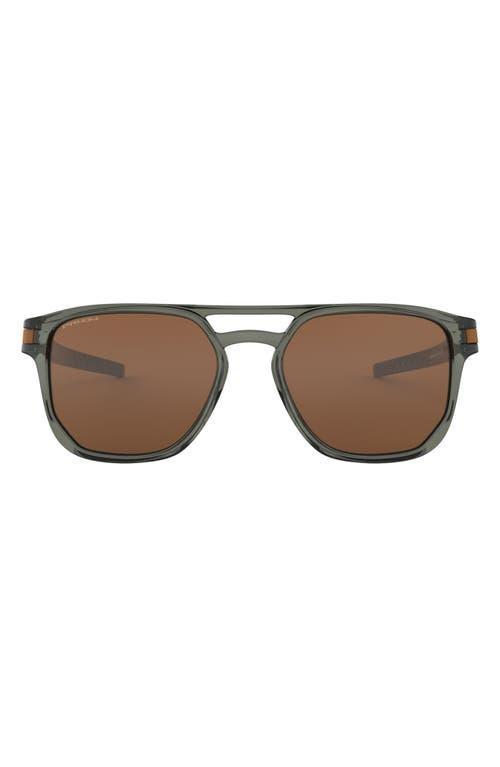Oakley Men's Latch™ Beta Sunglasses Product Image