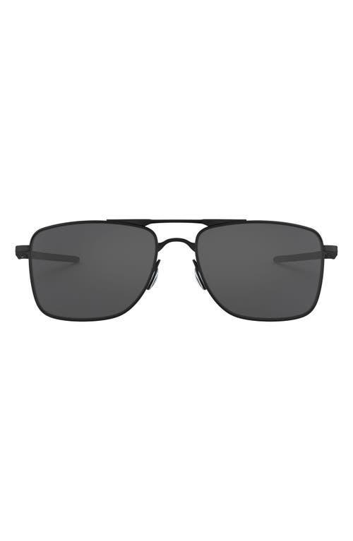 Oakley Men's Gauge 8 Sunglasses Product Image