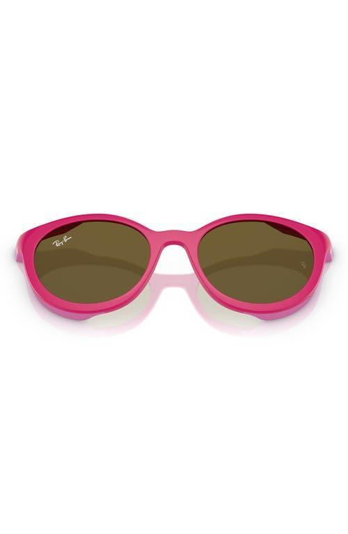 Oakley Feedback Aviator Sunglasses, 59mm Product Image