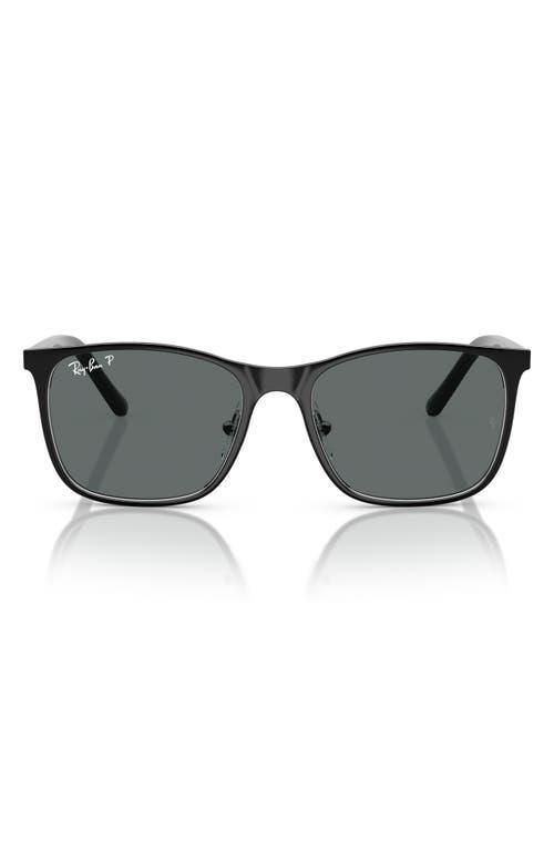 Oakley Women's Cohort Sunglasses Product Image