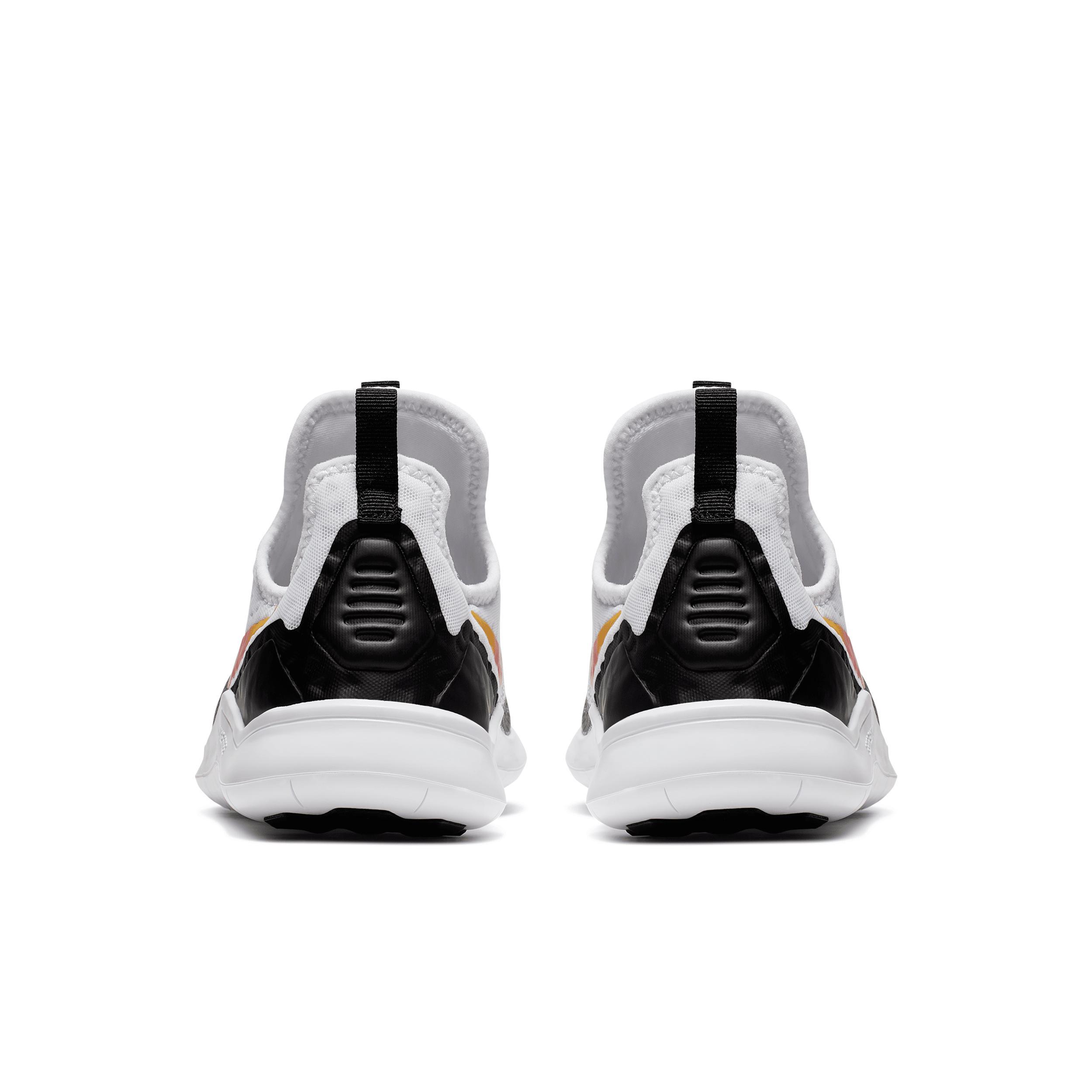 Nike Women's Free TR 8 Workout Shoes Product Image