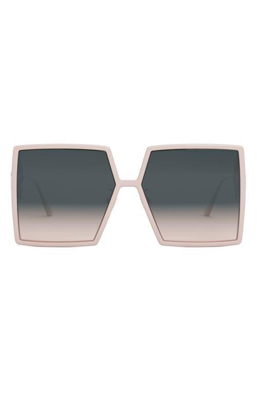 30Montaigne SU Sunglasses Product Image