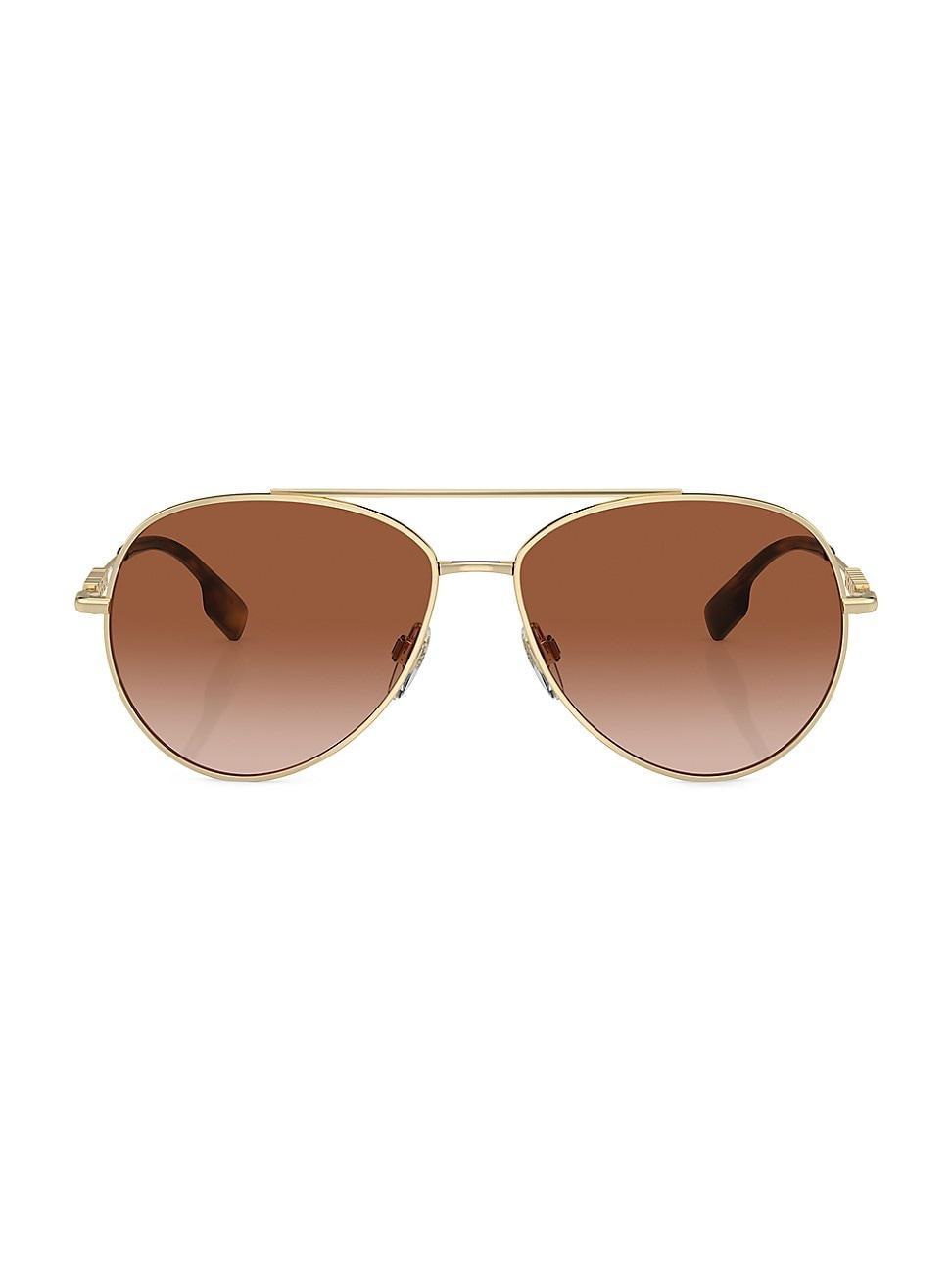 Noor Sunglasses Karen Wazen Product Image