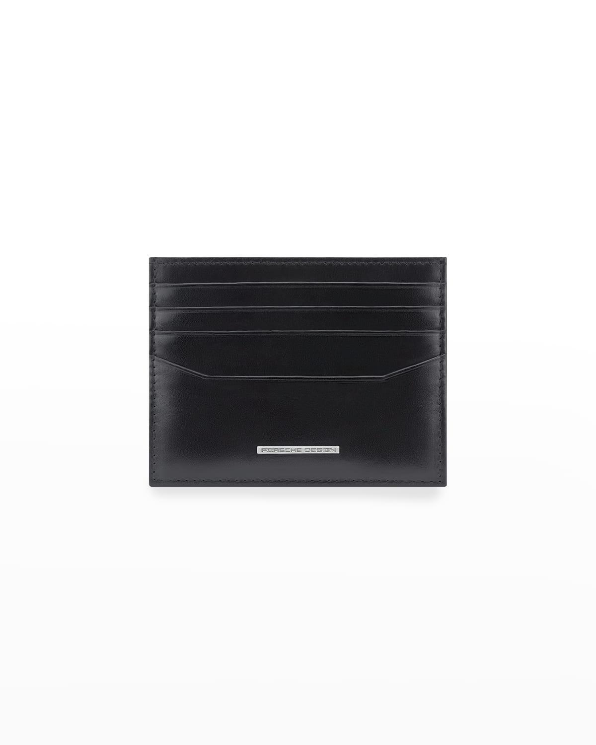 Porsche Design Classic Cardholder 8 Product Image