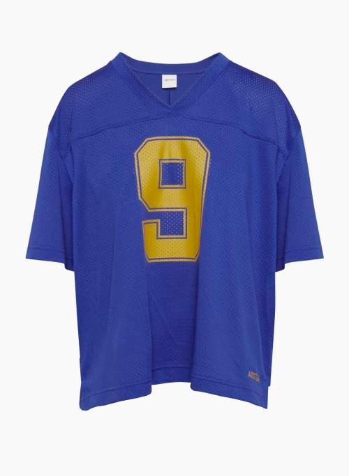 endgame jersey Product Image