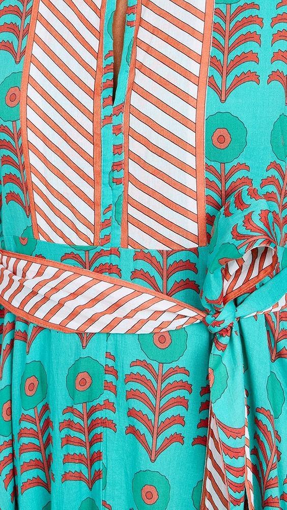 Marea House Dress | Shopbop Product Image