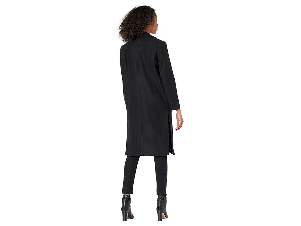 LBLC The Label Ari Jacket Women's Clothing Product Image