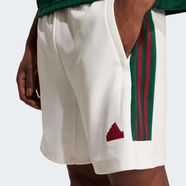 adidas Mens adidas Tiro NTPK Shorts - Mens Product Image