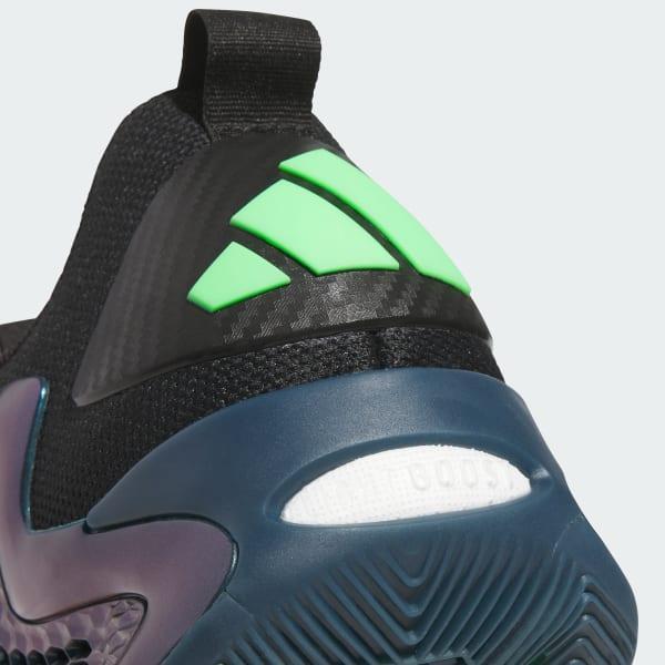 Anthony Edwards 1 Low Shoes Product Image