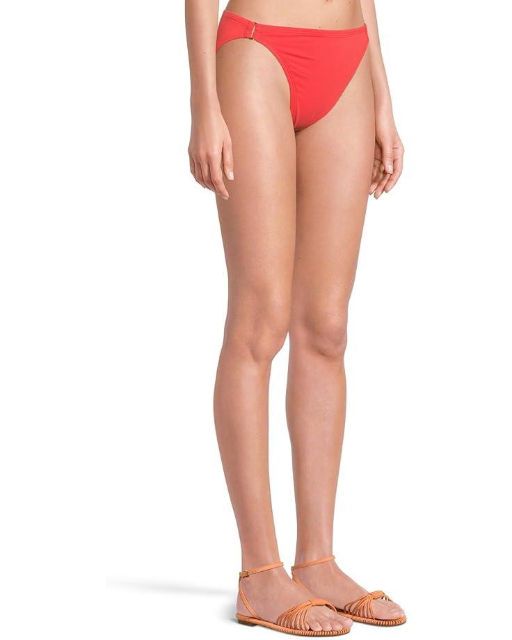Island Cays Leopard Hipster Product Image