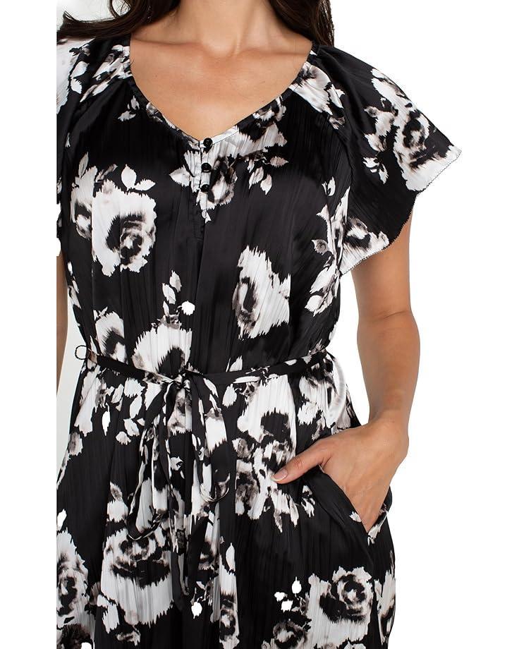 Arletta Dress Product Image