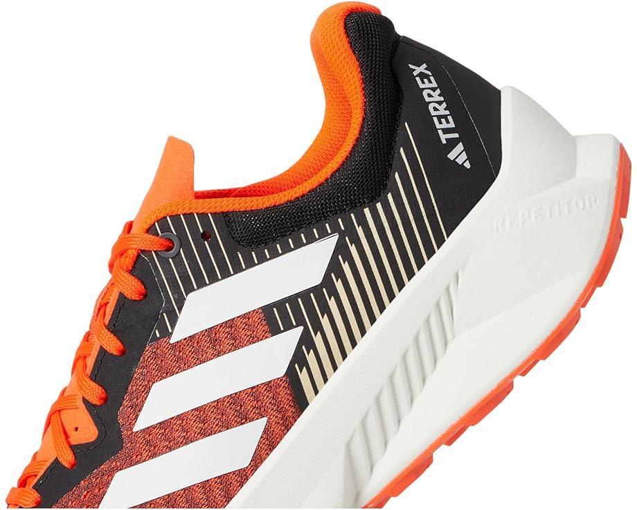 Terrex Trailrider Product Image