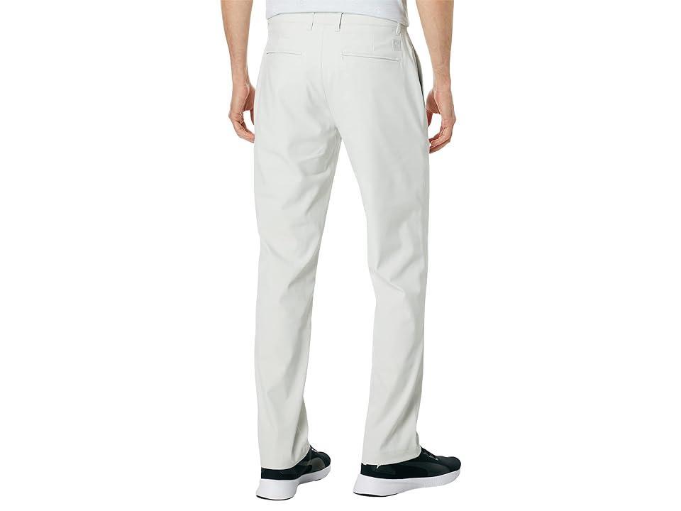PUMA Golf Dealer Pants (Sedate ) Men's Clothing Product Image