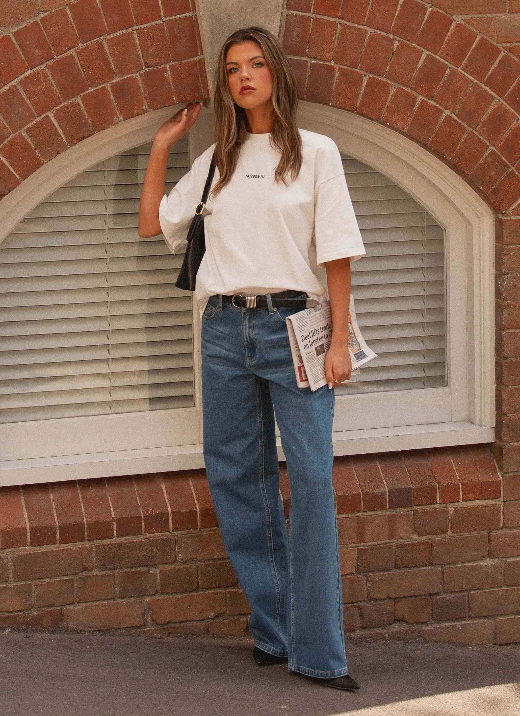 Outfit