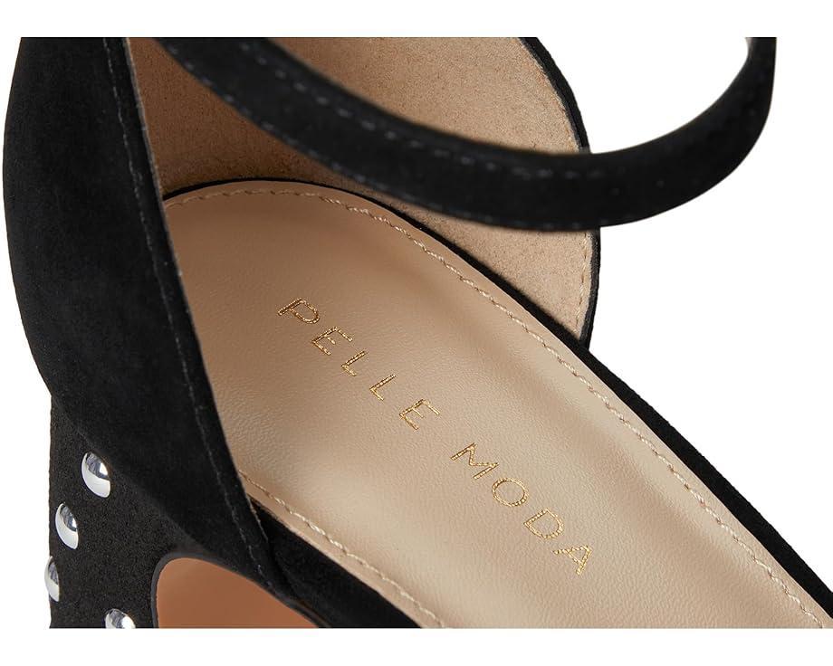 MSRP: $174.9519% OFF Product Image