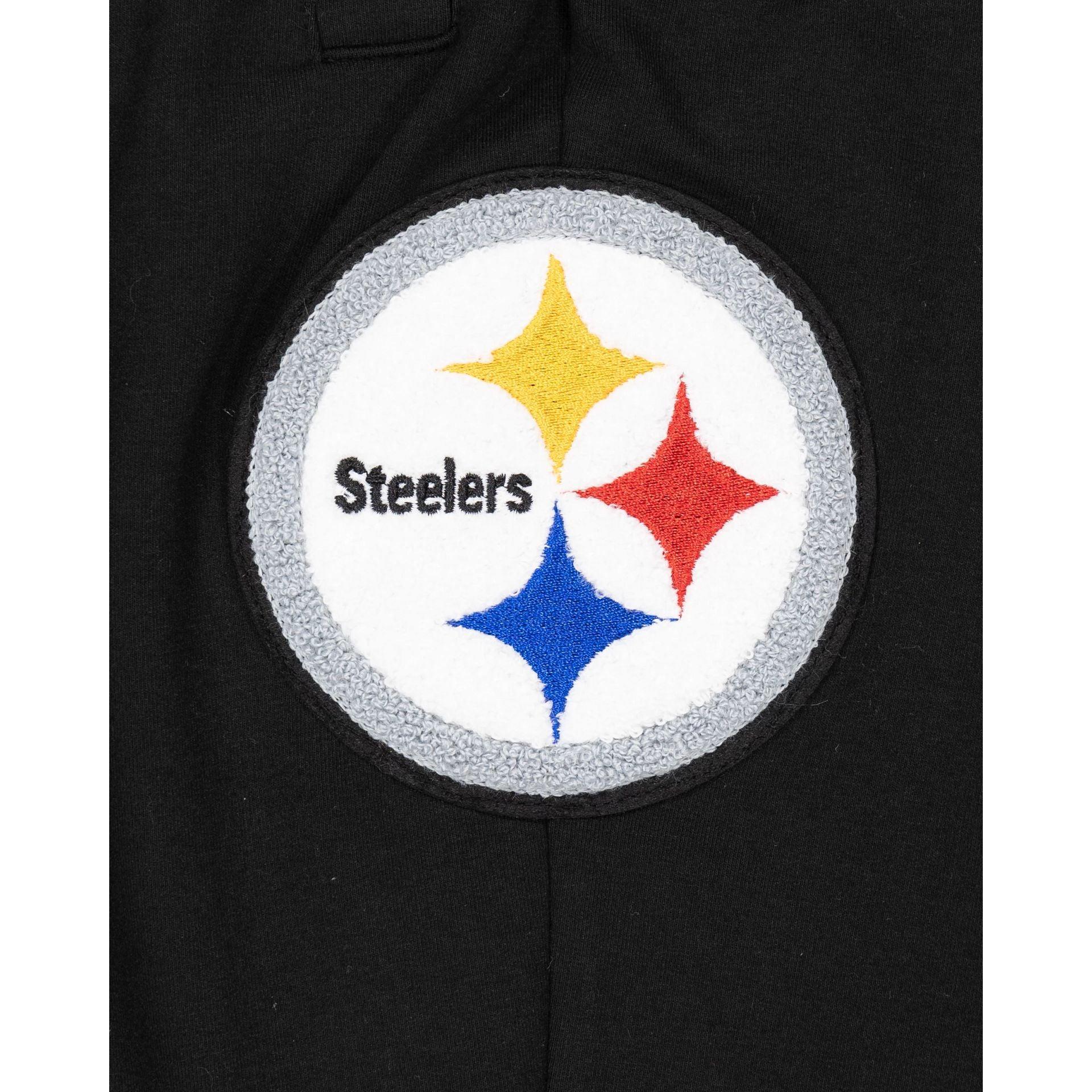 Buffalo Bills Logo Select Jogger Male Product Image