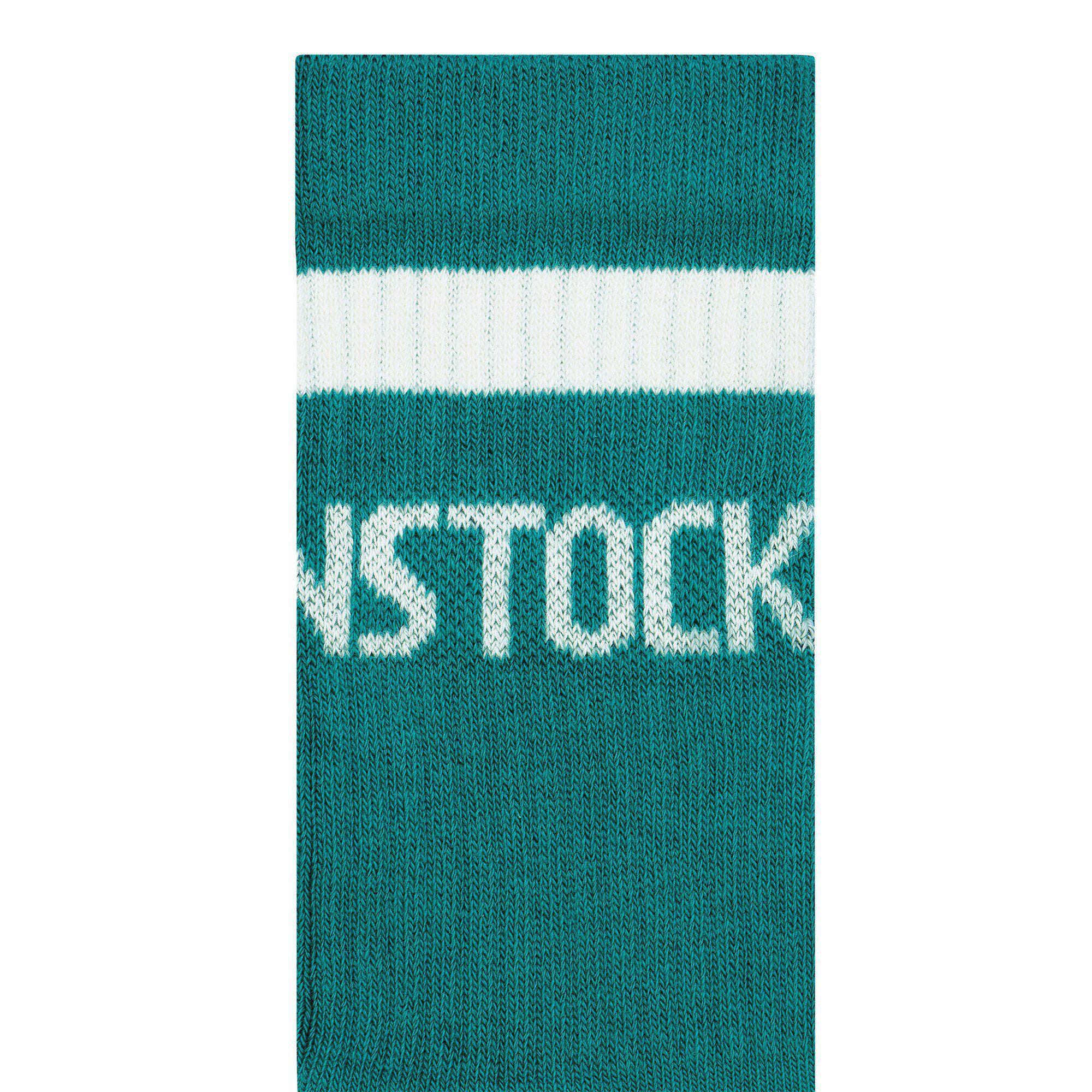 Cotton Tennis Socks Cotton/Polyamid/Elastane Product Image