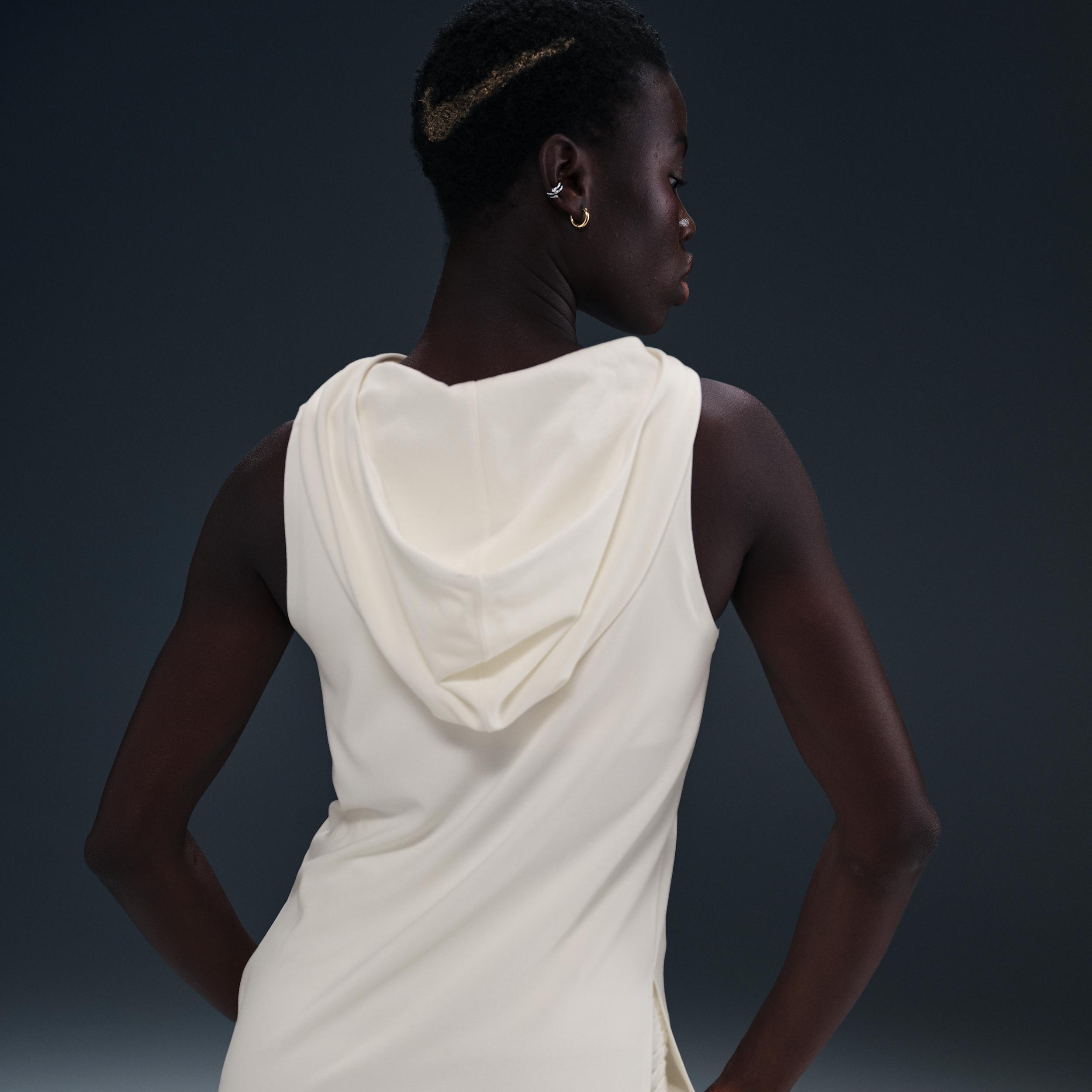 Serena Williams Design Crew Women's Sleeveless Top Product Image
