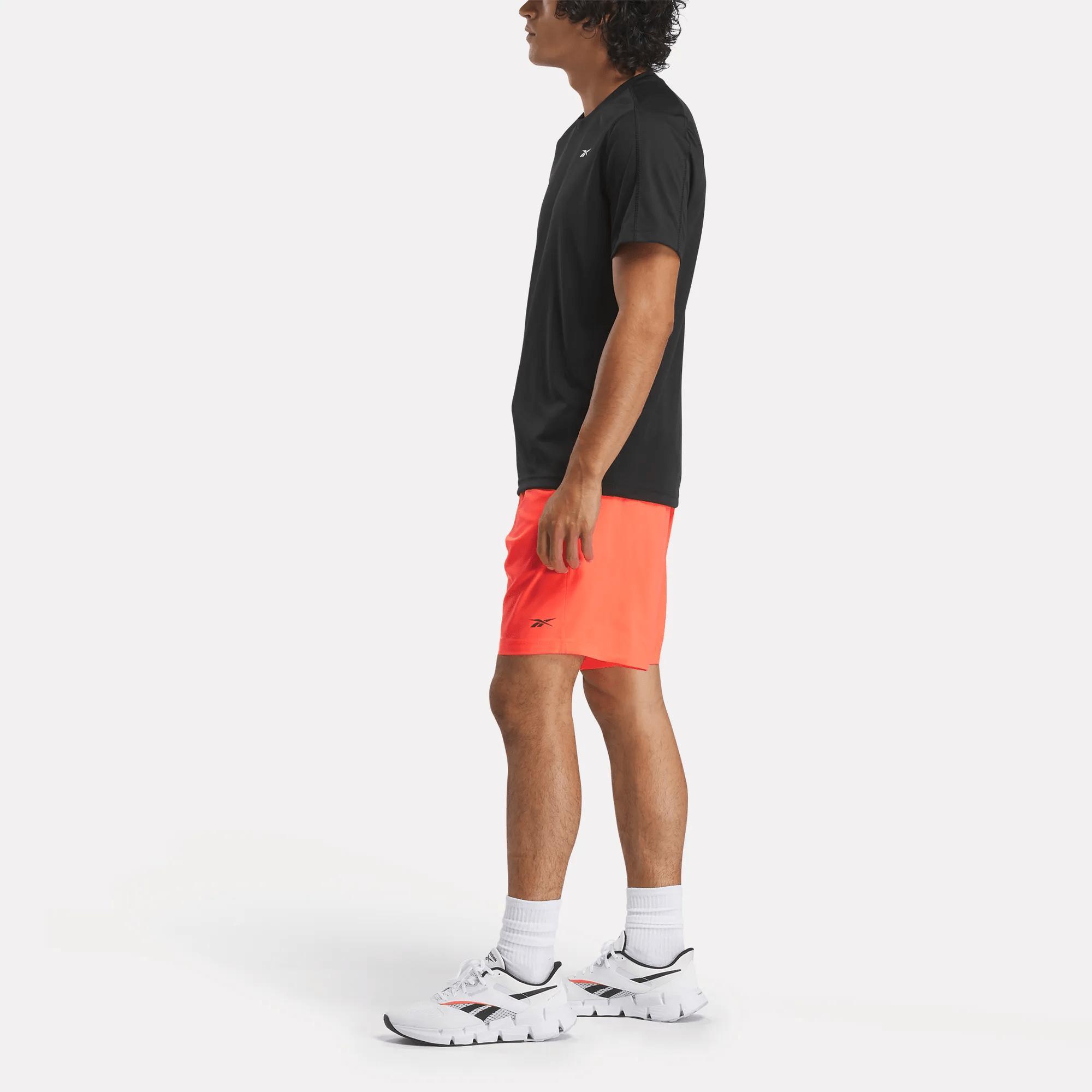 Men's Workout Ready Shorts Product Image