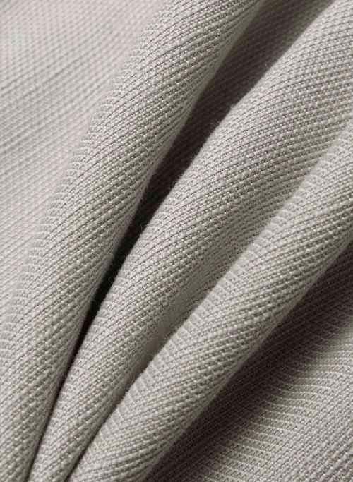 the effortless pant™ linen Product Image