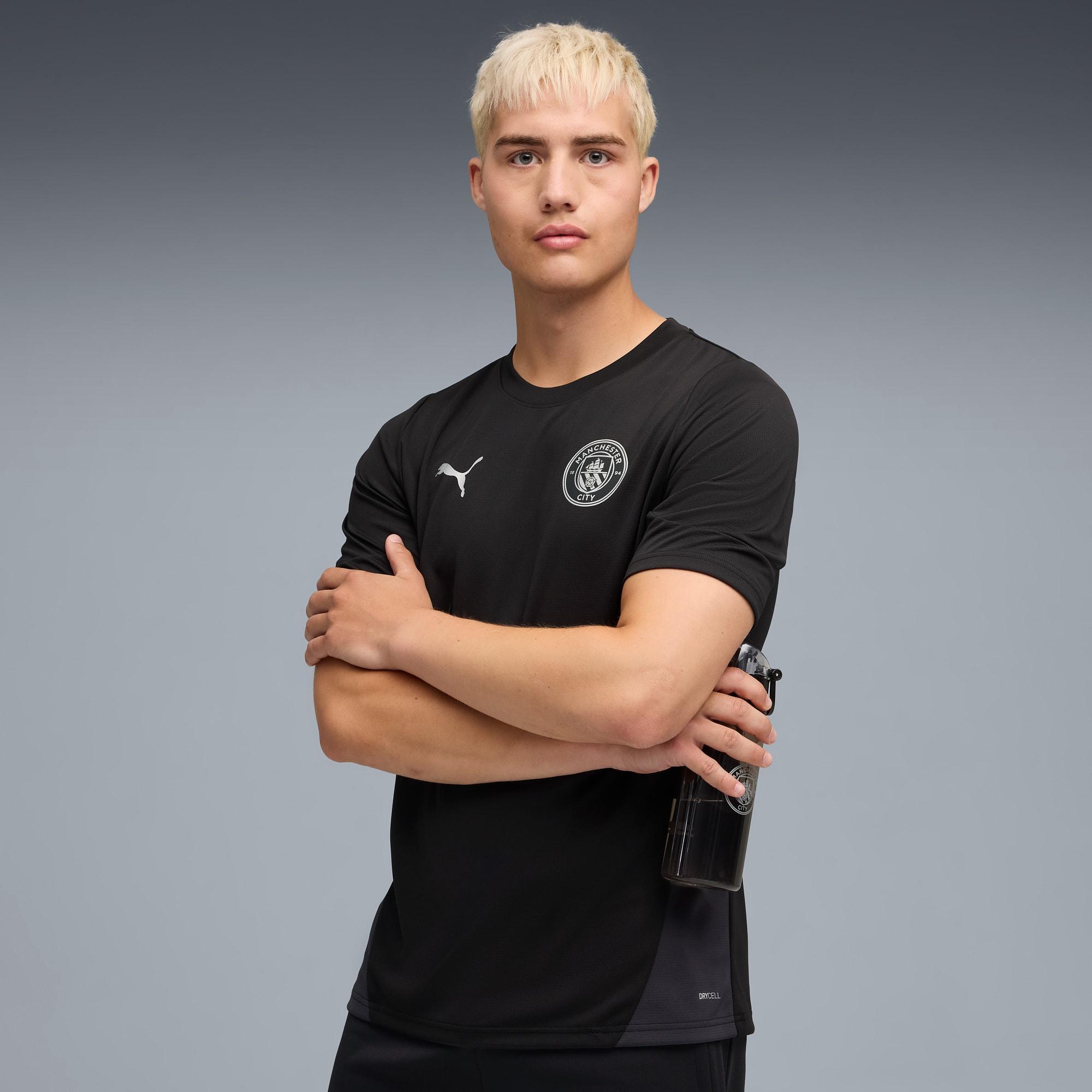 individualCUP Jersey Men Product Image