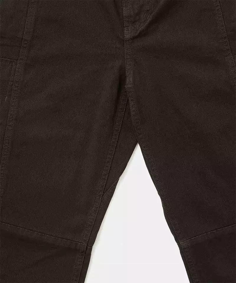 W's Voyager Pant Product Image
